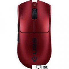 Игровая мышь Razer Viper V3 Pro Sentinels Edition