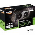 Видеокарта Inno3D GeForce RTX 5060 Ti 8GB Twin X2 N506T2-08D7-193075N