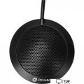 Проводной микрофон Oklick MP-M550