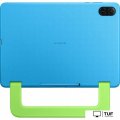 Детский планшет HONOR Pad X8a Kids Edition 4GB/64GB (серый/голубой)
