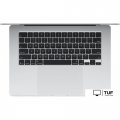 Ноутбук Apple MacBook Air 15 M4 2025 MC6J4