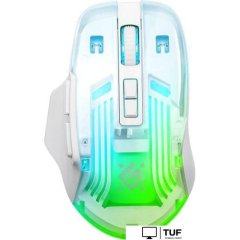 Игровая мышь Defender Astro Elite GM-056