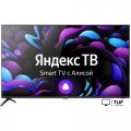 Телевизор CENTEK CT-8740 Smart