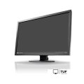 Монитор EIZO ColorEdge CS2420-BK