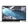 Ноутбук Dell XPS 13 9370-1718