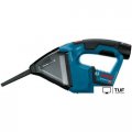 Пылесос Bosch GAS 12V Professional 0 601 9E3 000 (без аккумулятора)
