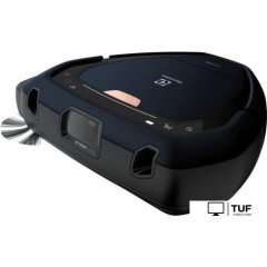 Робот-пылесос Electrolux PI92-4STN