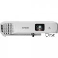 Проектор Epson EB-E01