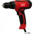 Дрель-шуруповерт ELITECH ДШ 0110РЭ