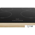 Варочная панель Bosch Serie 4 PUE611BB6E