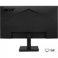 Монитор Acer Vero V247YGbmipx UM.QV7CD.G09