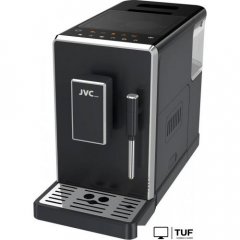 Кофемашина JVC JK-CM85
