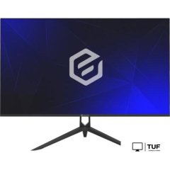 Монитор Evolution x27i IPS