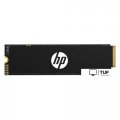 SSD HP FX700 1TB 8U2N3AA