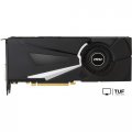 Видеокарта MSI GeForce GTX 1080 Aero 8GB GDDR5X [GTX 1080 AERO 8G OC]
