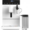Кофемашина Garlyn L500