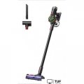 Пылесос Dyson V8 Cyclone 226587-01