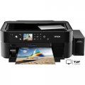 МФУ Epson L850