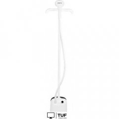 Отпариватель Polaris PGS 1950VA