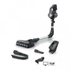 Пылесос Bosch Unlimited 7 Graphite BCS711GB