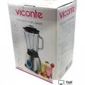 Стационарный блендер Viconte VC-4445