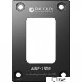 Прижимная рамка для процессора ID-Cooling ABF-1851
