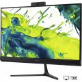Моноблок Acer Aspire C24-2G DQ.BNMCD.001