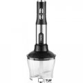 Погружной блендер CENTEK CT-1332
