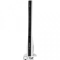 Колонный вентилятор Vitek VT-1930