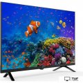 Телевизор Триколор H32H5000SA
