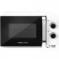 Микроволновая печь TECHNO C20MXP01-E70