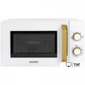 Микроволновая печь Oursson MM2070B/WH
