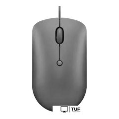 Мышь Lenovo 540 GY51D20876