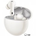 Наушники Huawei FreeBuds 7i (белый, международная версия)