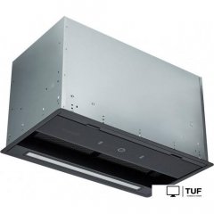 Кухонная вытяжка Exiteq EX-1516 (черный)