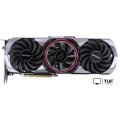 Видеокарта Colorful iGame GeForce RTX 3070 Ti Advanced OC 8G-V
