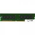 Оперативная память Kingston 8ГБ DDR4 2133 МГц KVR21N15D8/8