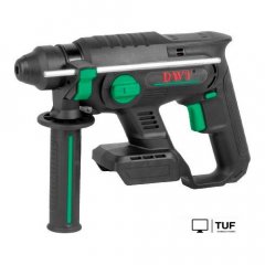 Перфоратор DWT ABHP-20-20 DN (без АКБ)