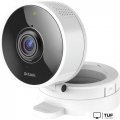 IP-камера D-Link DCS-8100LH/A1A