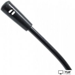 Проводной микрофон SVEN MK-200