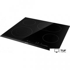 Варочная панель Gorenje ECS643BCSC