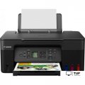 МФУ Canon Pixma G3470 (черный)