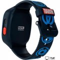 Детские умные часы Aimoto Marvel Герой