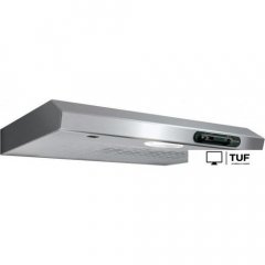 Кухонная вытяжка Jetair Senti SI/F/60 PRF0023745C