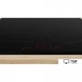 Варочная панель Bosch Serie 6 PIX631HC1E