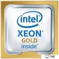 Процессор Intel Xeon Gold 6234