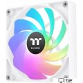 Комплект вентиляторов для корпуса Thermaltake CT120 Sync Reverse ARGB 2-Fan Pack CL-F175-PL12SW-A