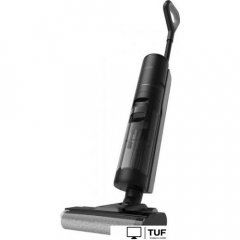 Вертикальный моющий пылесос Dreame H12S AE wet and dry Vacuum Cleaner (международная версия)