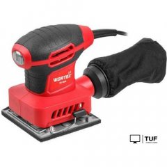 Виброшлифмашина Wortex LX SS 1020 1334426