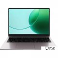 Ноутбук HONOR MagicBook X16 AMD 2025 GOH-X 5301APLN